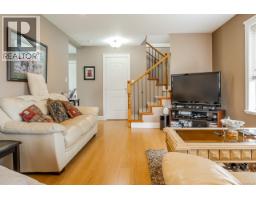 3180 Gilana Pl, Duncan, BC V9L0C9 Photo 33