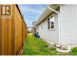 Primary Bedroom - 3180 Gilana Pl, Duncan, BC V9L0C9 Photo 9