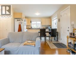 3180 Gilana Pl, Duncan, BC V9L0C9 Photo 18