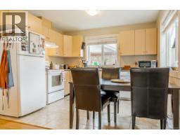 3180 Gilana Pl, Duncan, BC V9L0C9 Photo 22
