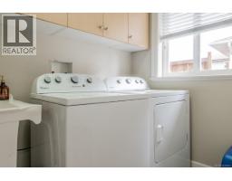3180 Gilana Pl, Duncan, BC V9L0C9 Photo 39