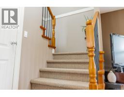 3180 Gilana Pl, Duncan, BC V9L0C9 Photo 40