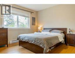 3180 Gilana Pl, Duncan, BC V9L0C9 Photo 25