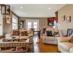 3180 Gilana Pl, Duncan, BC V9L0C9 Photo 32