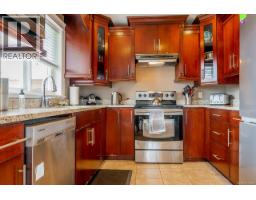 3180 Gilana Pl, Duncan, BC V9L0C9 Photo 34
