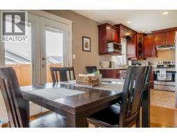 3180 Gilana Pl, Duncan, BC V9L0C9 Photo 36