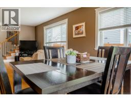 3180 Gilana Pl, Duncan, BC V9L0C9 Photo 37