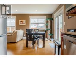 3180 Gilana Pl, Duncan, BC V9L0C9 Photo 35