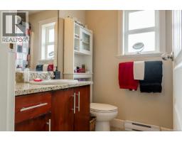 3180 Gilana Pl, Duncan, BC V9L0C9 Photo 44