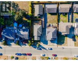 3180 Gilana Pl, Duncan, BC V9L0C9 Photo 47