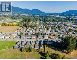3180 Gilana Pl, Duncan, BC V9L0C9 Photo 51