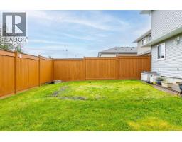 3180 Gilana Pl, Duncan, BC V9L0C9 Photo 19