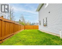 3180 Gilana Pl, Duncan, BC V9L0C9 Photo 23