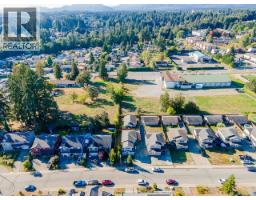 3180 Gilana Pl, Duncan, BC V9L0C9 Photo 49