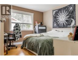3180 Gilana Pl, Duncan, BC V9L0C9 Photo 46