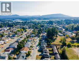 3180 Gilana Pl, Duncan, BC V9L0C9 Photo 52