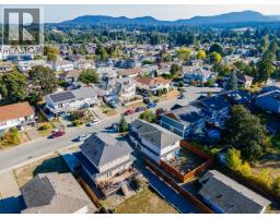 3180 Gilana Pl, Duncan, BC V9L0C9 Photo 54