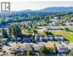 3180 Gilana Pl, Duncan, BC V9L0C9 Photo 48