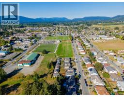 3180 Gilana Pl, Duncan, BC V9L0C9 Photo 50