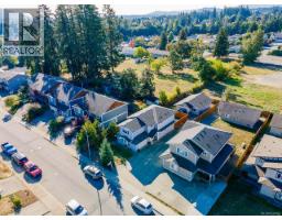 3180 Gilana Pl, Duncan, BC V9L0C9 Photo 53