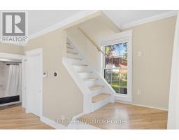 551 Louisa Street, West Grey, ON N0G1C0 Photo 22