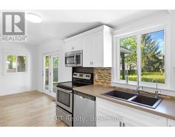 551 Louisa Street, West Grey, ON N0G1C0 Photo 21