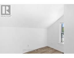 551 Louisa Street, West Grey, ON N0G1C0 Photo 28