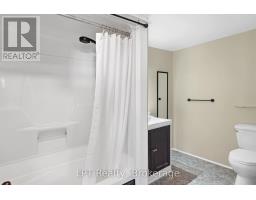 551 Louisa Street, West Grey, ON N0G1C0 Photo 14