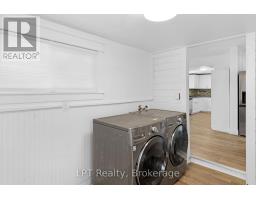 551 Louisa Street, West Grey, ON N0G1C0 Photo 18
