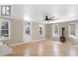 551 Louisa Street, West Grey, ON N0G1C0 Photo 10
