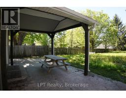 551 Louisa Street, West Grey, ON N0G1C0 Photo 34