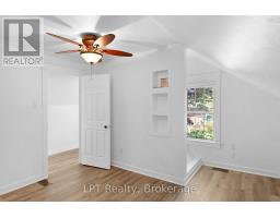 551 Louisa Street, West Grey, ON N0G1C0 Photo 24