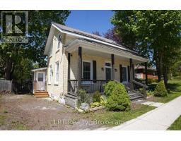 551 Louisa Street, West Grey, ON N0G1C0 Photo 29