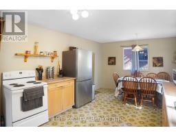 1671 4th Avenue E, Owen Sound, ON N4K2R1 Photo 14