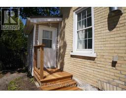 551 Louisa Street, West Grey, ON N0G1C0 Photo 30