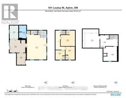 551 Louisa Street, West Grey, ON N0G1C0 Photo 45