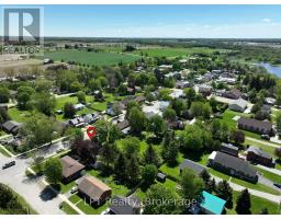 551 Louisa Street, West Grey, ON N0G1C0 Photo 41