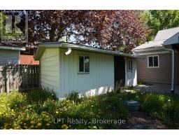 551 Louisa Street, West Grey, ON N0G1C0 Photo 38