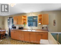 1671 4th Avenue E, Owen Sound, ON N4K2R1 Photo 13