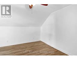 551 Louisa Street, West Grey, ON N0G1C0 Photo 23