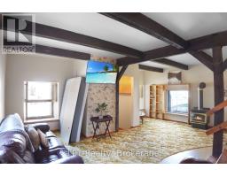 1671 4th Avenue E, Owen Sound, ON N4K2R1 Photo 18