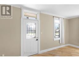 551 Louisa Street, West Grey, ON N0G1C0 Photo 9