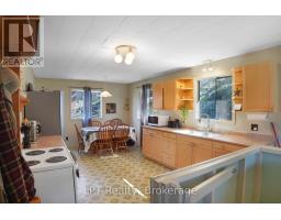 1671 4th Avenue E, Owen Sound, ON N4K2R1 Photo 12