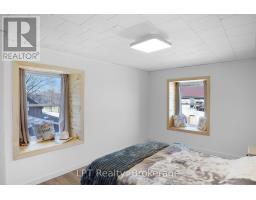 1671 4th Avenue E, Owen Sound, ON N4K2R1 Photo 25