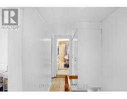 1671 4th Avenue E, Owen Sound, ON N4K2R1 Photo 21