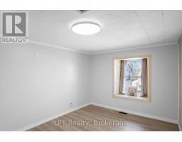 1671 4th Avenue E, Owen Sound, ON N4K2R1 Photo 26
