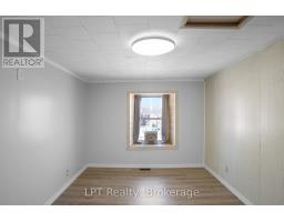 1671 4th Avenue E, Owen Sound, ON N4K2R1 Photo 27