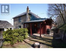 1671 4th Avenue E, Owen Sound, ON N4K2R1 Photo 33