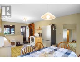 1671 4th Avenue E, Owen Sound, ON N4K2R1 Photo 15