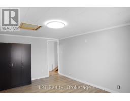 1671 4th Avenue E, Owen Sound, ON N4K2R1 Photo 28